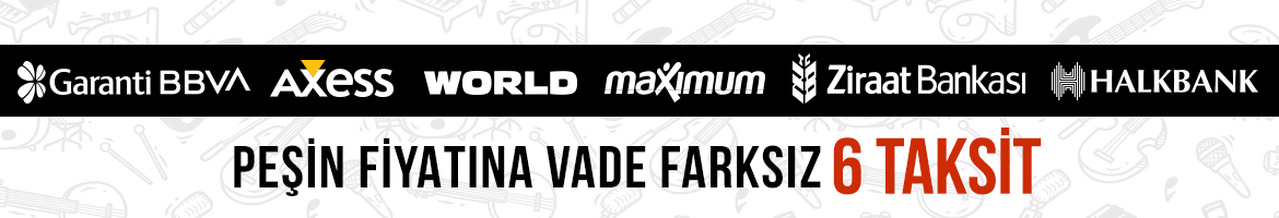 doremusic turkiye nin en buyuk muzik