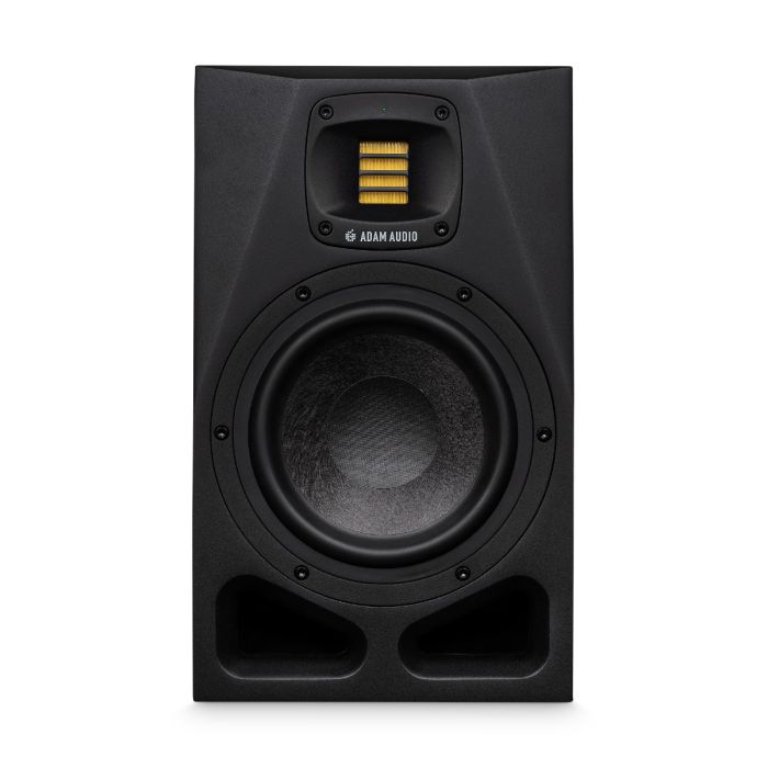 ADAM Audio A7V 7" Aktif Stüdyo Monitörü