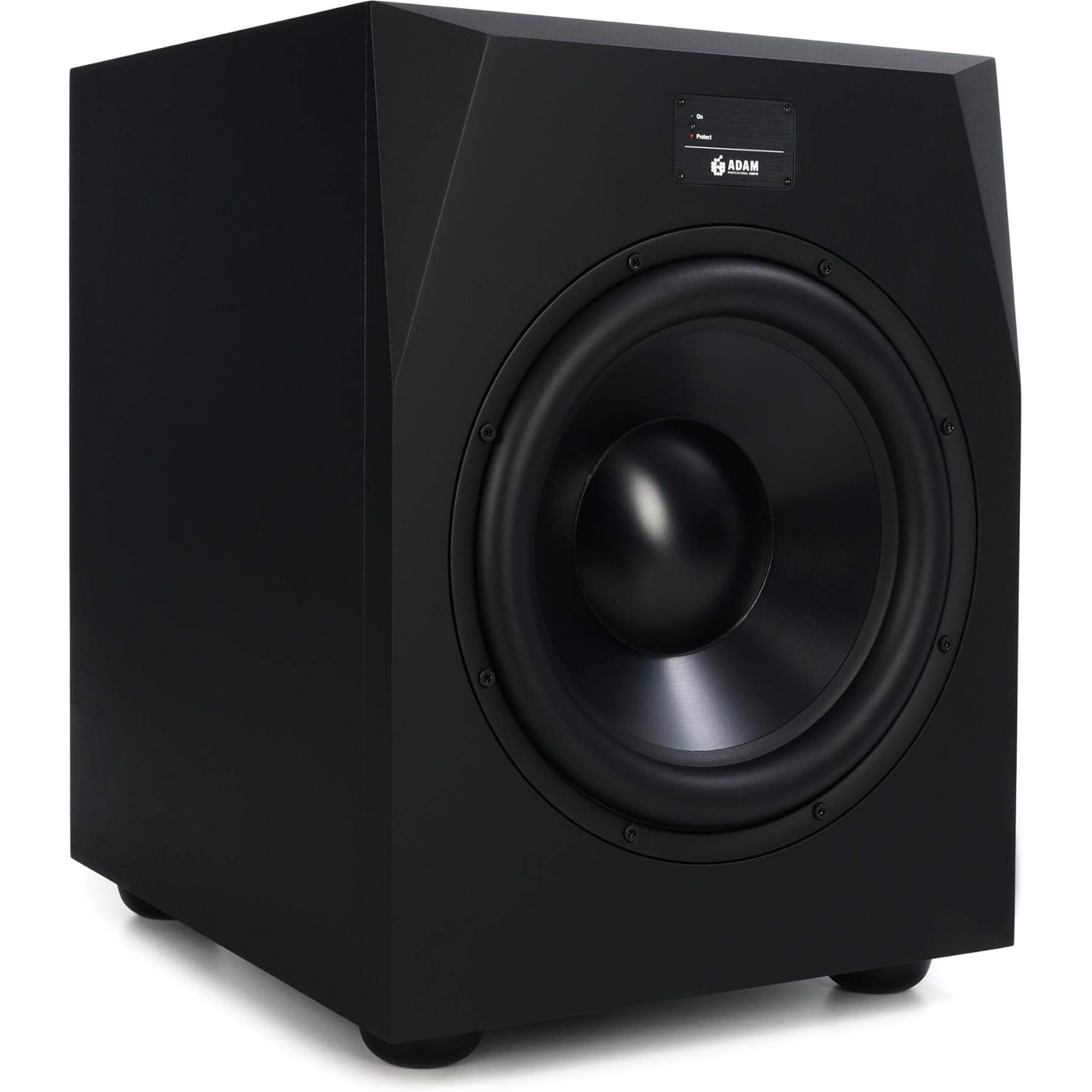 ADAM Audio Sub15 1000w Aktif Subwoofer | doremusic