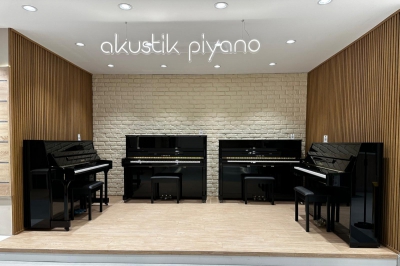 Adana, Çukurova - Turgut Özal Mağazası, Fotoğraf: (7/8)