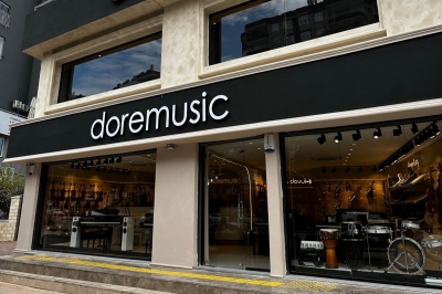 Adana, Çukurova - Turgut Özal Mağazası, Fotoğraf: (1/8)