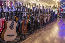 Adana, Kurtuluş Mağazası, Fotoğraf: (5/5)