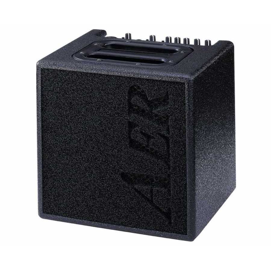 Aer cheap alpha 40