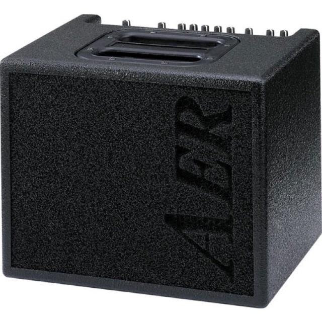 Aer acoustic shop