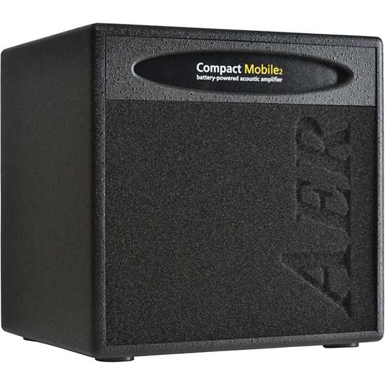 Aer compact deals