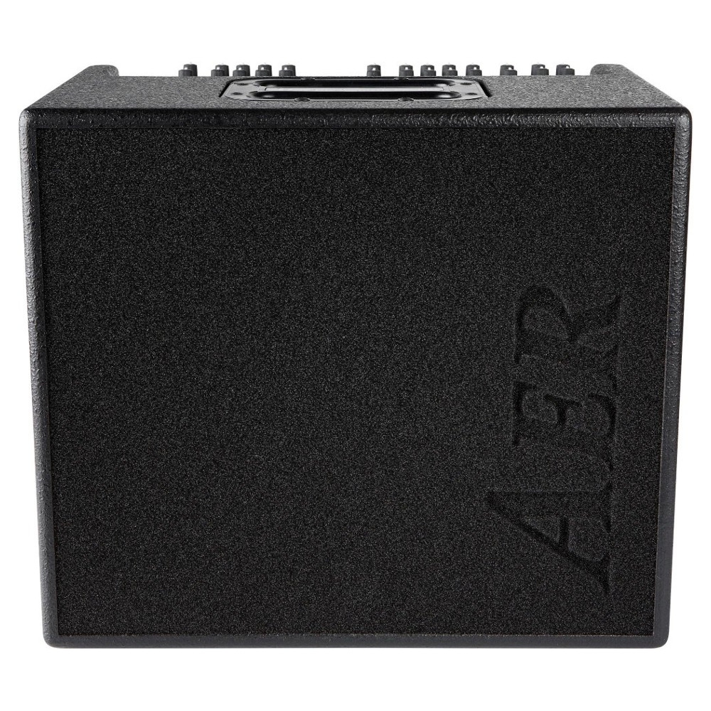 AER Domino 3 2x8 200W Stereo Akustik Combo Amfi