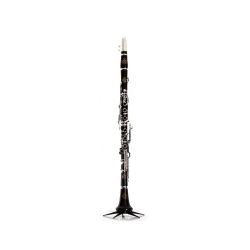 Buffet crampon on sale e13 clarinet