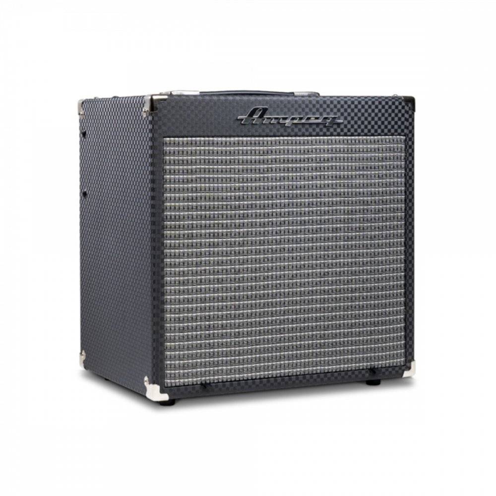 Ampeg Rocket Bass RB 108 Bas Gitar Amfisi