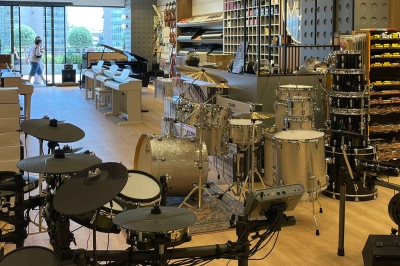 Ankara, Eryaman Kaşmir AVM Mağazası, Fotoğraf: (9/9)