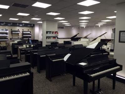 Ankara, Kızılay Mağazası, Fotoğraf: (2/9)