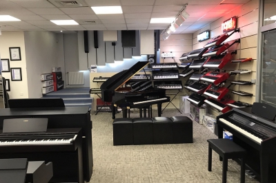 Ankara, Kızılay Mağazası, Fotoğraf: (9/9)