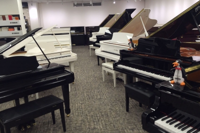 Ankara, Kızılay Mağazası, Fotoğraf: (3/9)