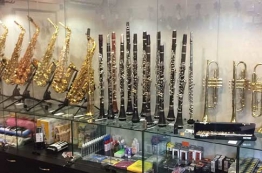 Antalya, Lara Mağazası, Fotoğraf: (3/5)