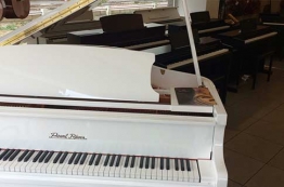 Antalya, Lara Mağazası, Fotoğraf: (4/5)