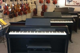 Antalya, Lara Mağazası, Fotoğraf: (5/5)