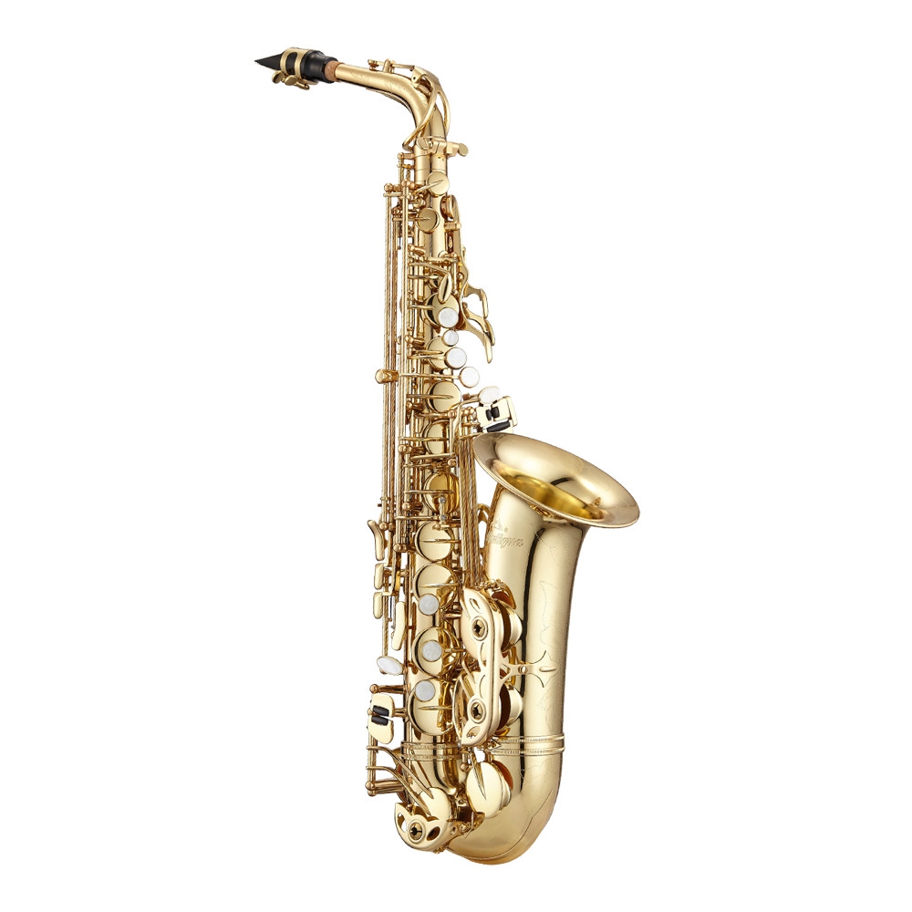 Antigua sax on sale