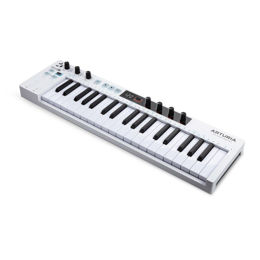 Keystep shop 37 buy