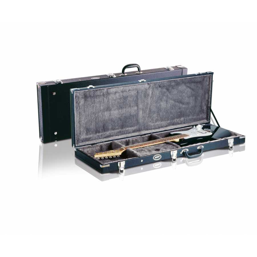 Ashton hardcase clearance