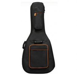 Ashton ARM2000W Akustik Gitar Taşıma Çantası