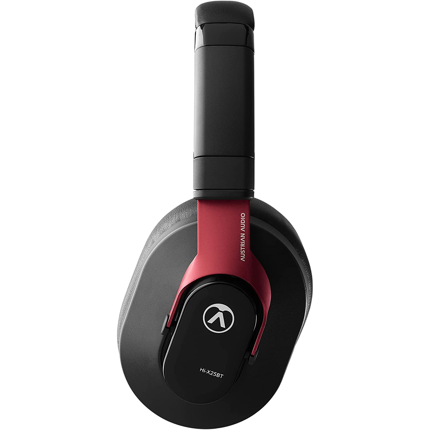 Austrian Audio Hi-X25BT Bluetooth Kulaklık (Siyah)