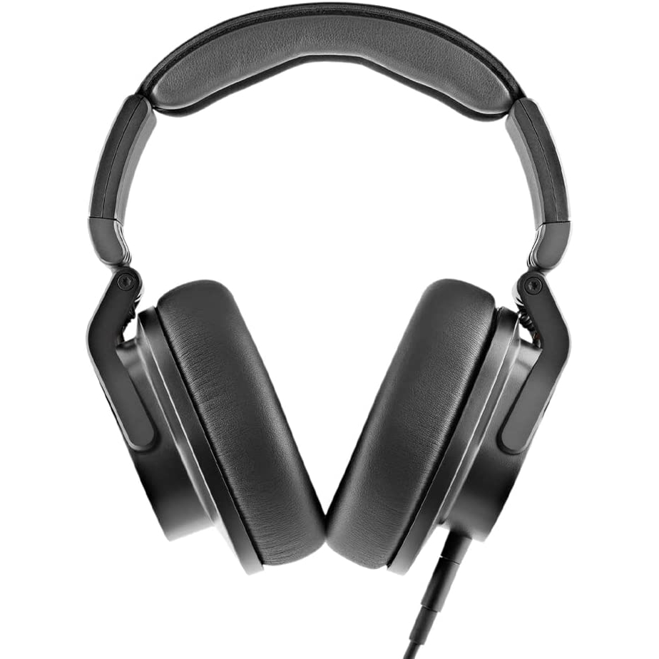 Austrian Audio Hi-X60 Profesyonel Kulaklık (Siyah)