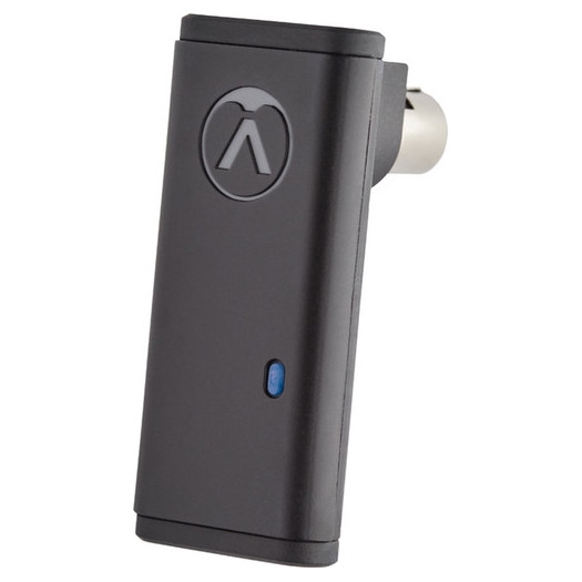 Austrian Audio OCR8 Bluetooth Remote Adaptör (OC818 İçin) Austrian Audio OCR8 Bluetooth Remote Adaptör (OC818 İçin)
