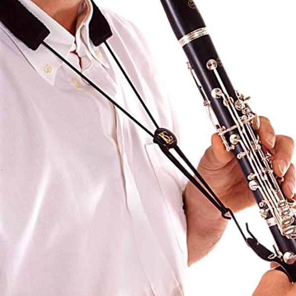 Clarinet sling deals