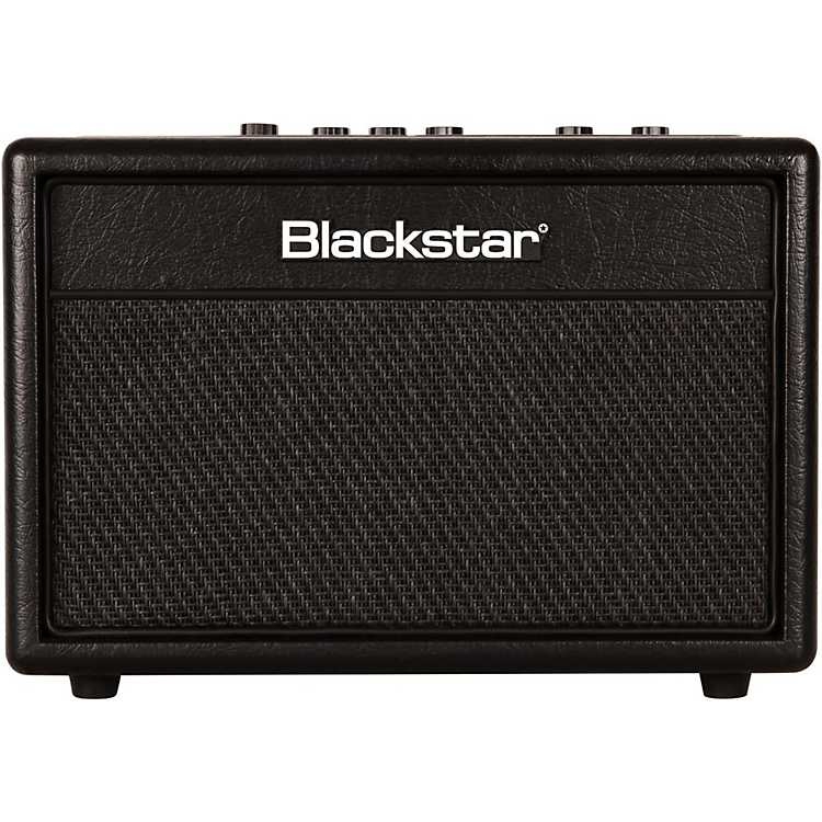 Blackstar on sale beam amp