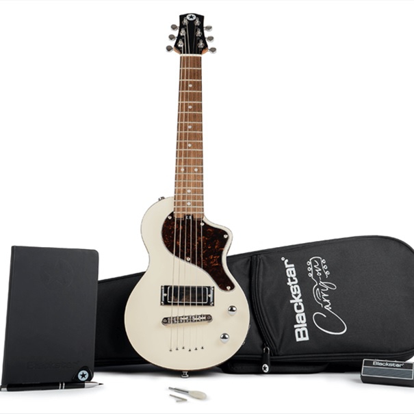 Blackstar clearance carry on