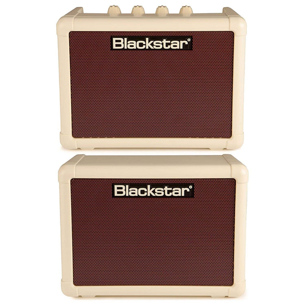 Blackstar fly vintage online