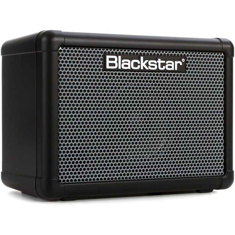 Blackstar fly mini discount