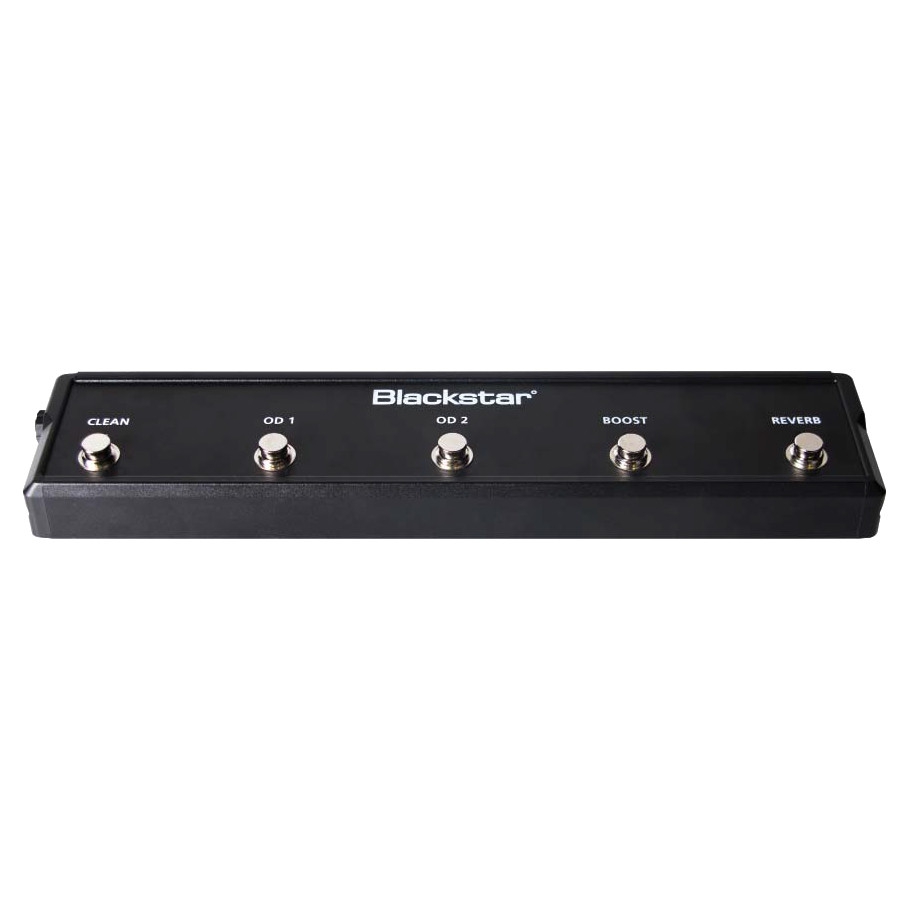 Blackstar FS14 Footswitch doremusic