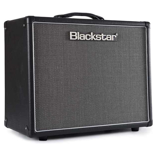 Blackstar 20 deals