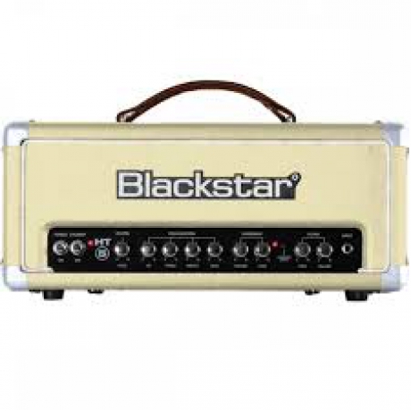 Blackstar head deals