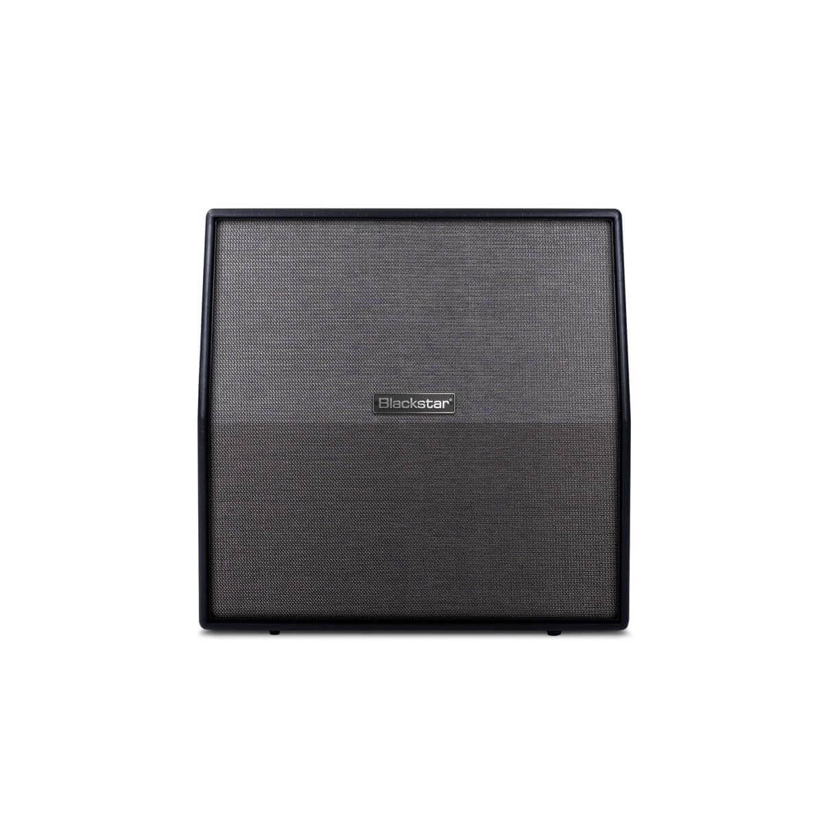 Blackstar speaker shop
