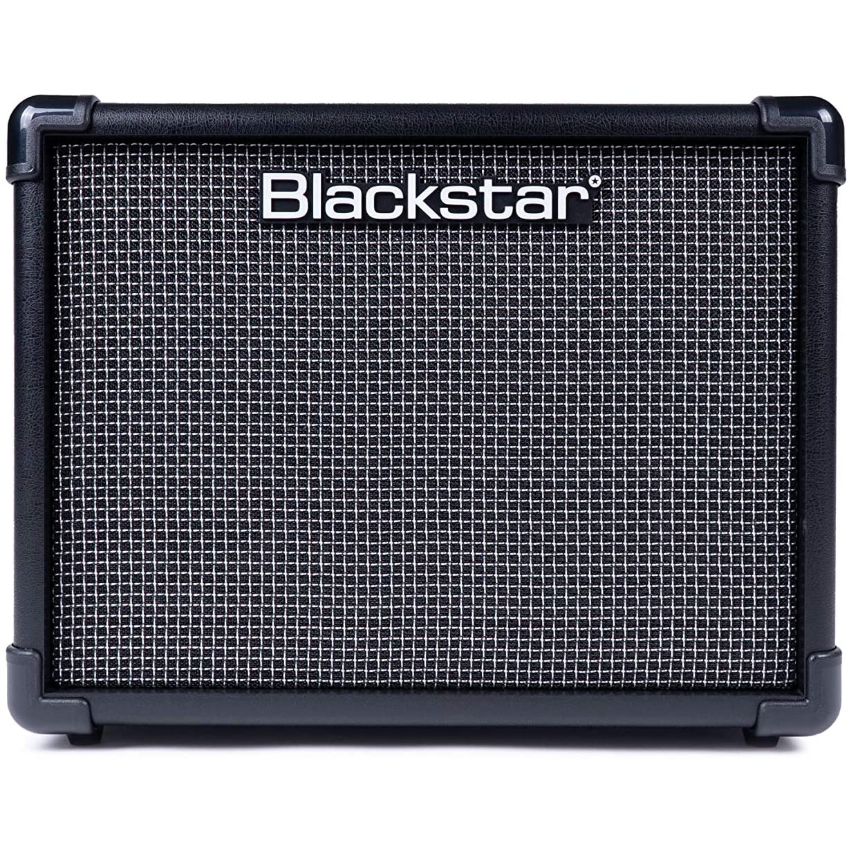 Blackstar 10 watt amp deals
