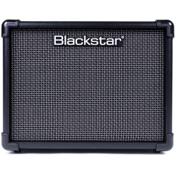 Blackstar fly 3w discount