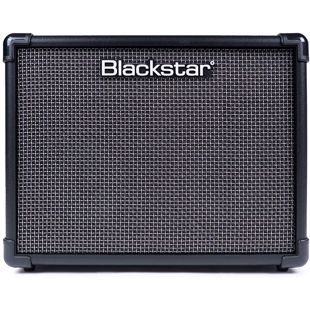 Blackstar ID Core 20 V3 Dijital Kombo Elektro Gitar Amfi