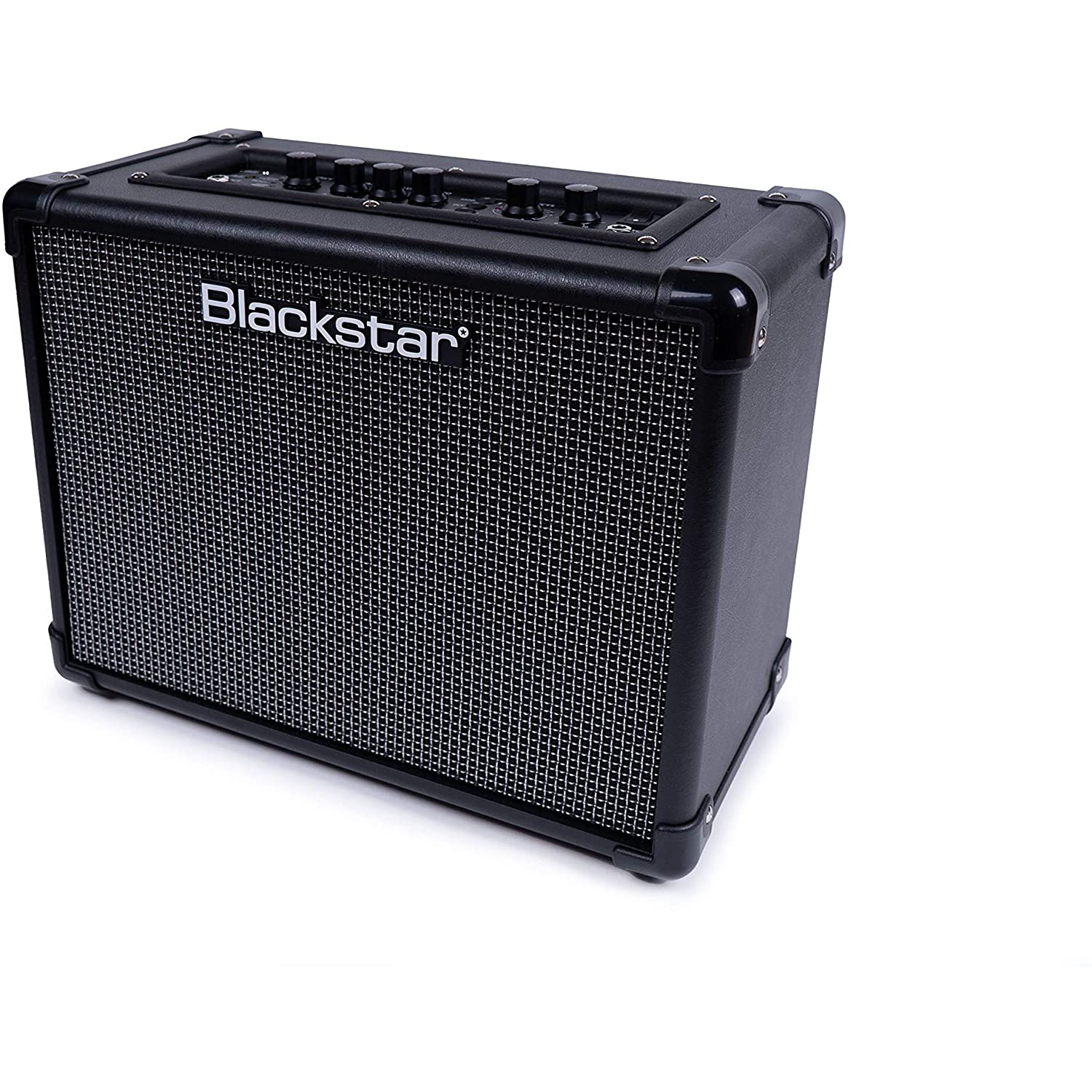 Blackstar 20 watt amp deals
