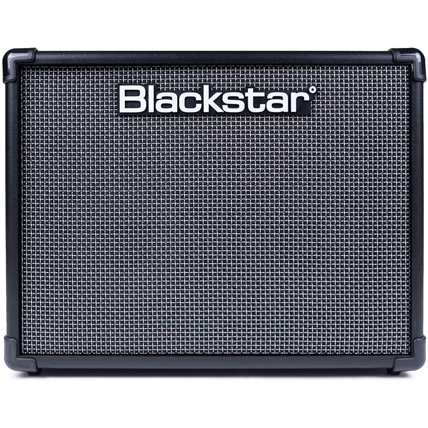Blackstar shop id 40