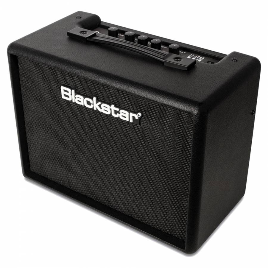 Blackstar lt discount