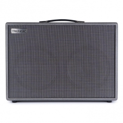 Blackstar Silverline Deluxe 100 Watt 1x12