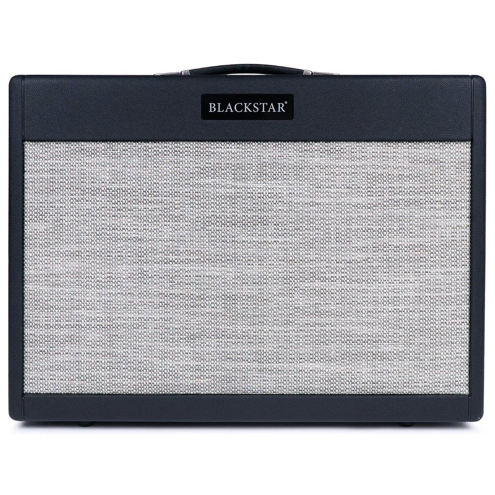 Blackstar combo amp deals