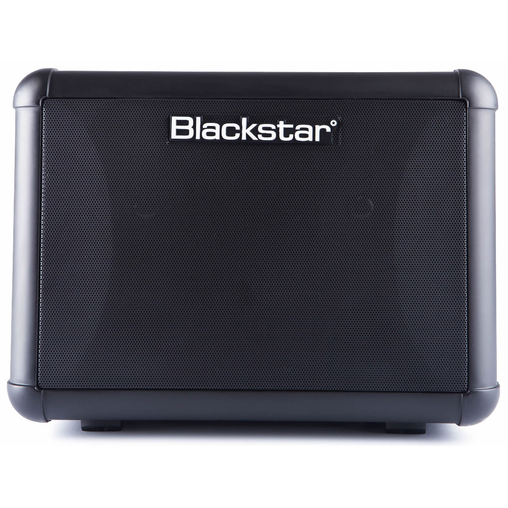 Blackstar super on sale fly bluetooth combo