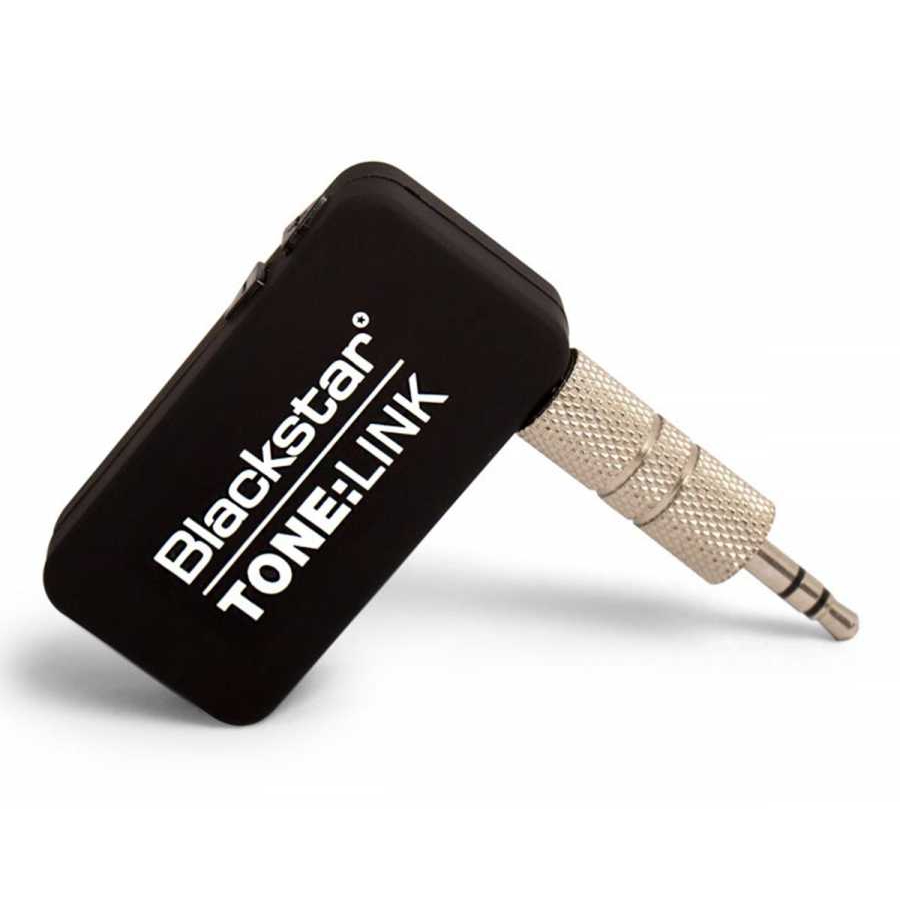 Blackstar tonelink deals