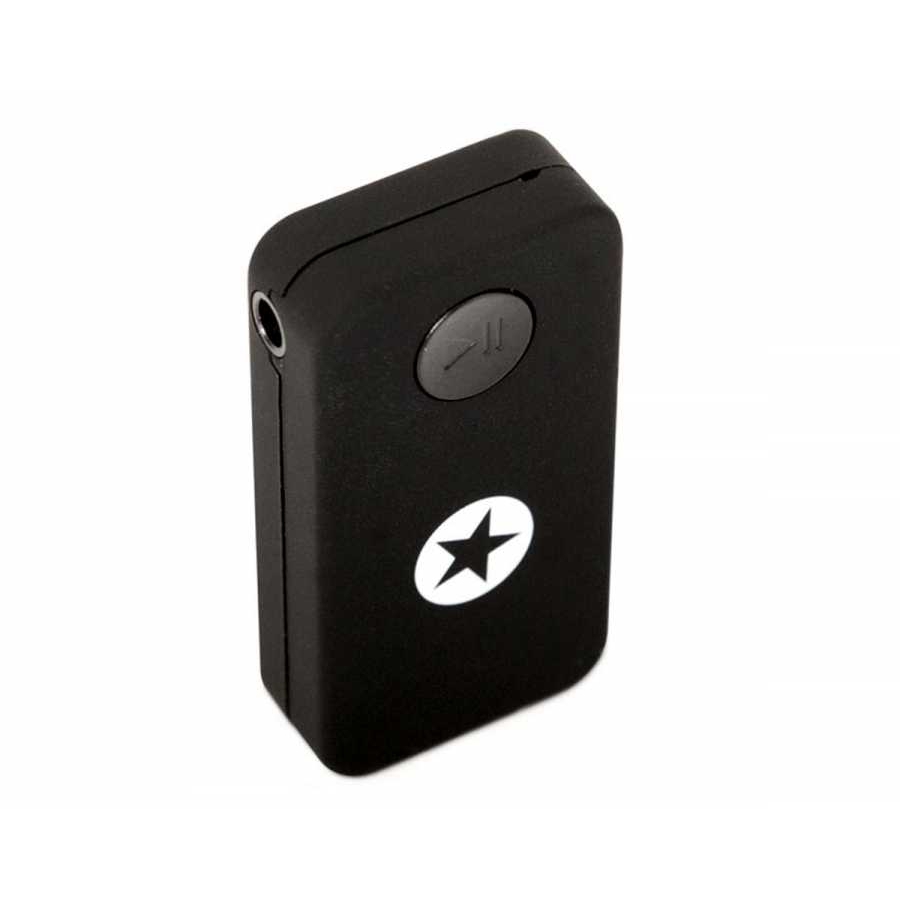 Blackstar tonelink deals