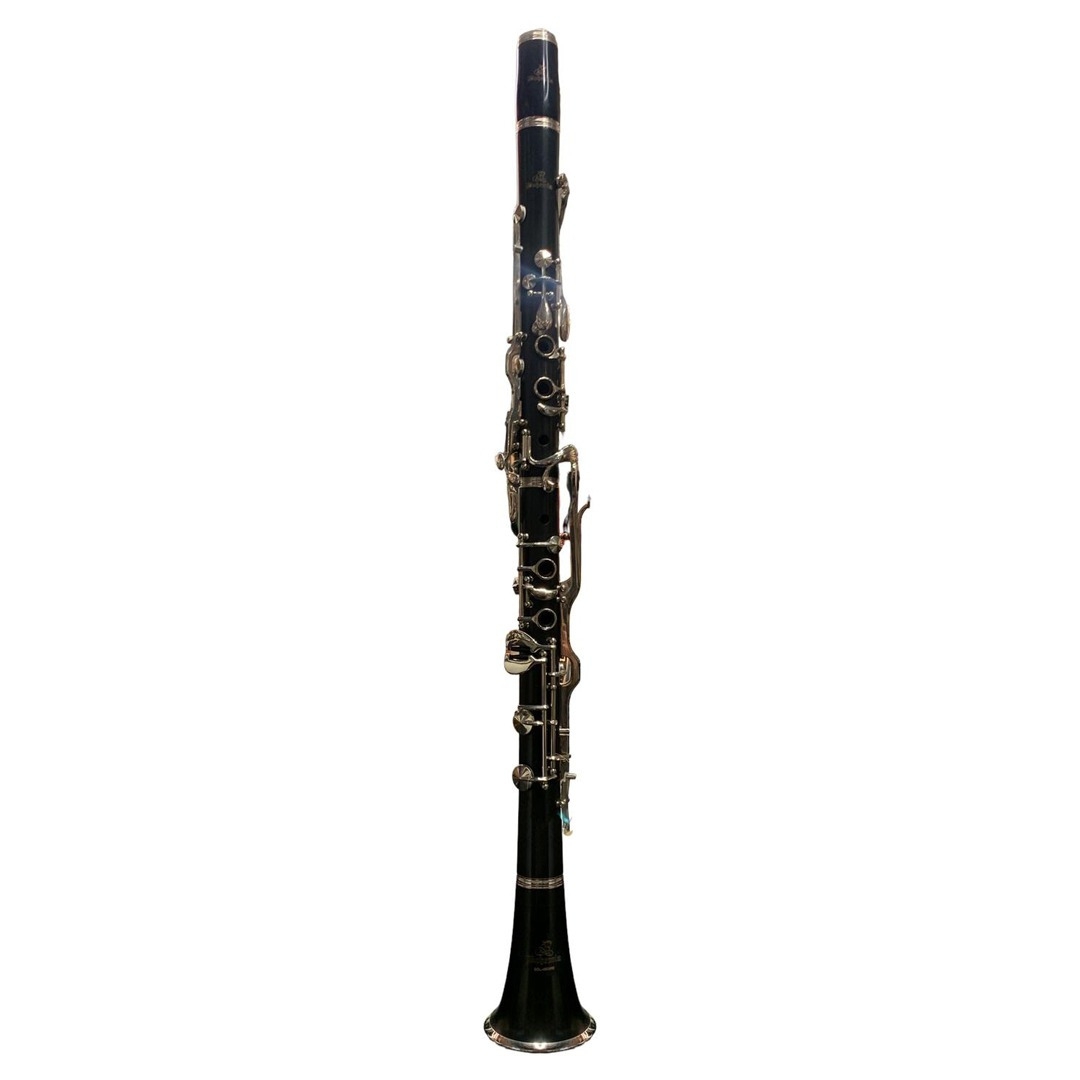 Bohemia BCL4500-PE Sol Klarnet
