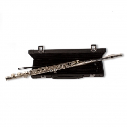Yamaha discount yfl 381