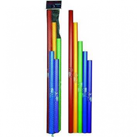 Boomwhackers chromatic set deals