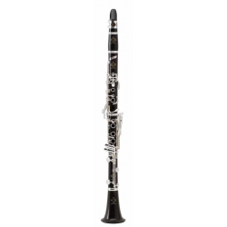 Buffet crampon on sale bb clarinet